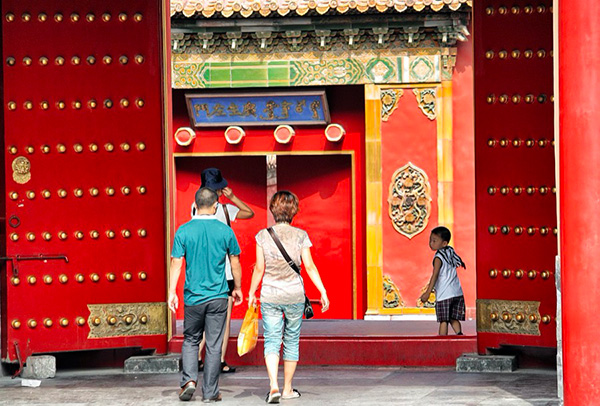 アリババ仕入れは中国輸入代行業者が必要！おすすめ業者の選び方【個人輸入もOK】