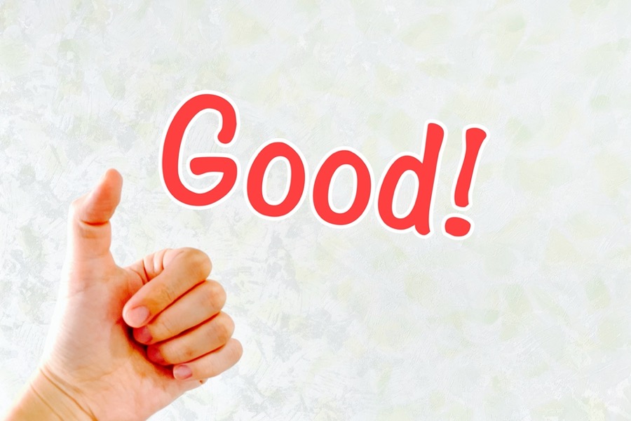 中国輸入の魅力