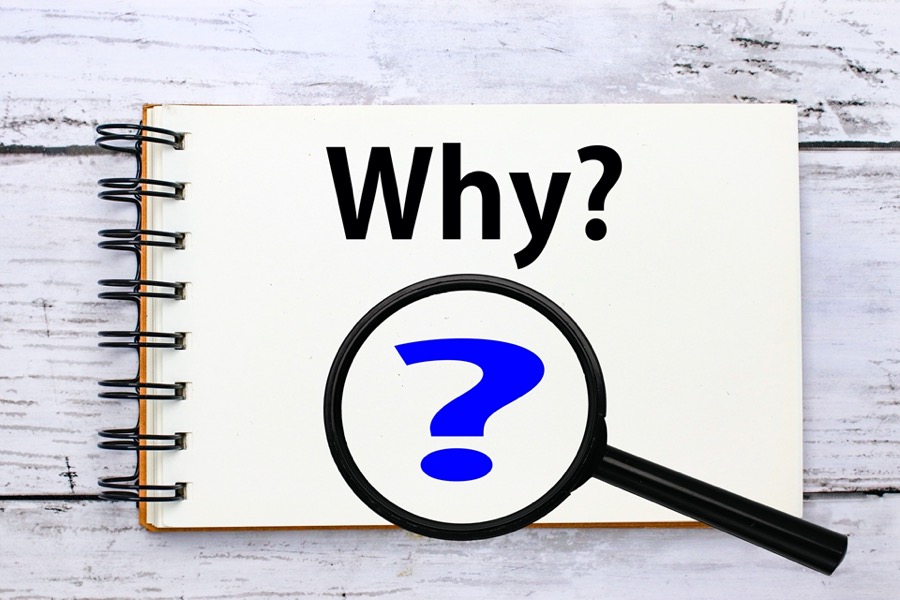 稼げない理由と対策