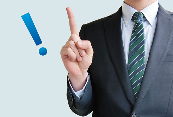 中国輸入ビジネスを始めるなら輸入代行業者を使うべき理由