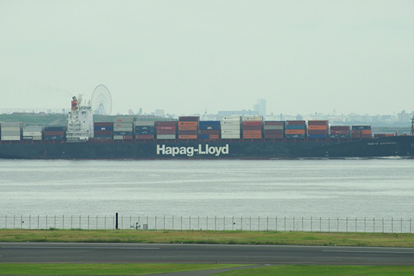 タオバオや1688・Aliexpress（アリエクスプレス）を使って個人輸入する方法