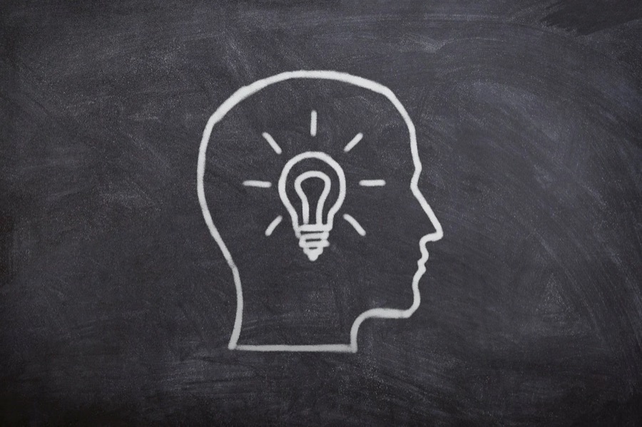 選び方ポイント