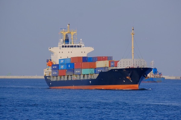 輸入ビジネスでおすすめの輸送方法は混載便！混載便輸送向け商品25選