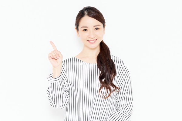 【副業初心者必見】今、せどりがおすすめな理由！利益商品のリサーチ方法伝授します