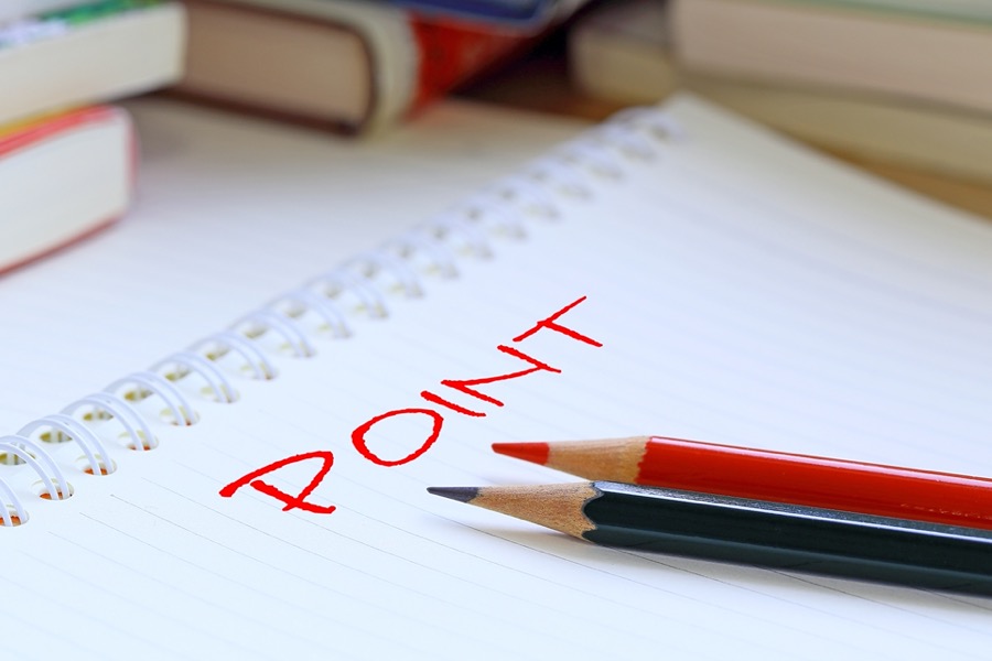 タオバオ新幹線