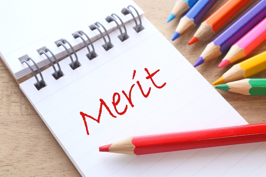 タオバオ新幹線の評判