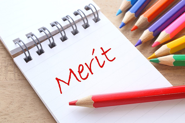 タオバオ新幹線の評判は？ 中国輸入代行業者のメリット・特徴を分析