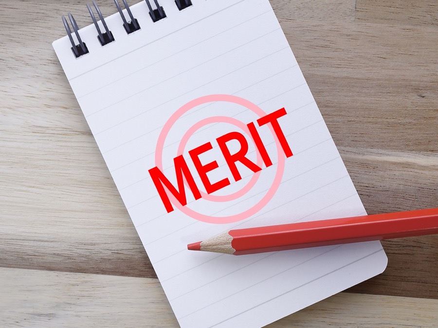 中国輸入代行業者を使うメリット