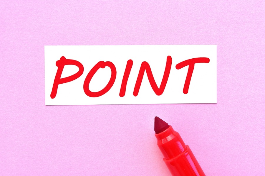 安全に仕入れる方法