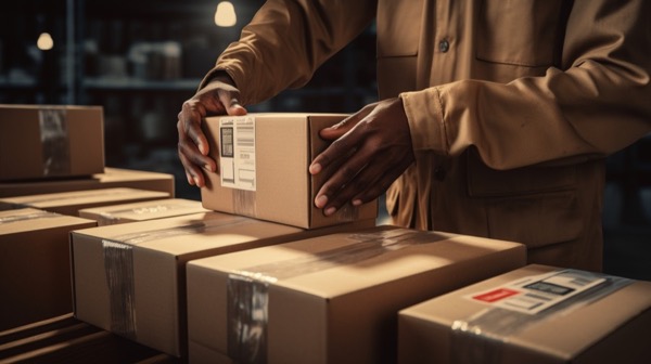 物販ビジネスの全て｜始め方・仕組み・成功させるためのポイントとは