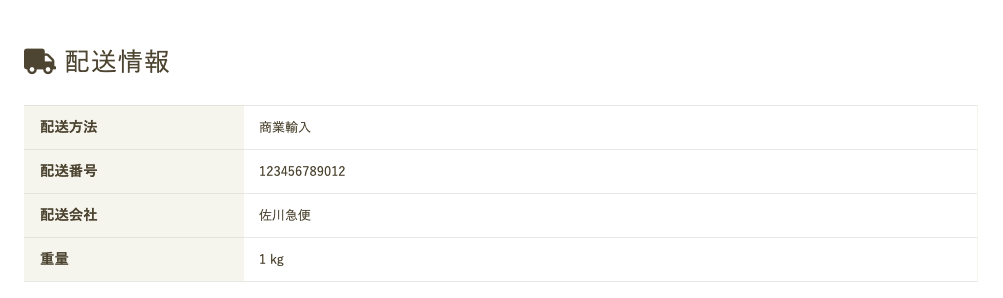 タオバオ新幹線連携商品 + BASE出品商品