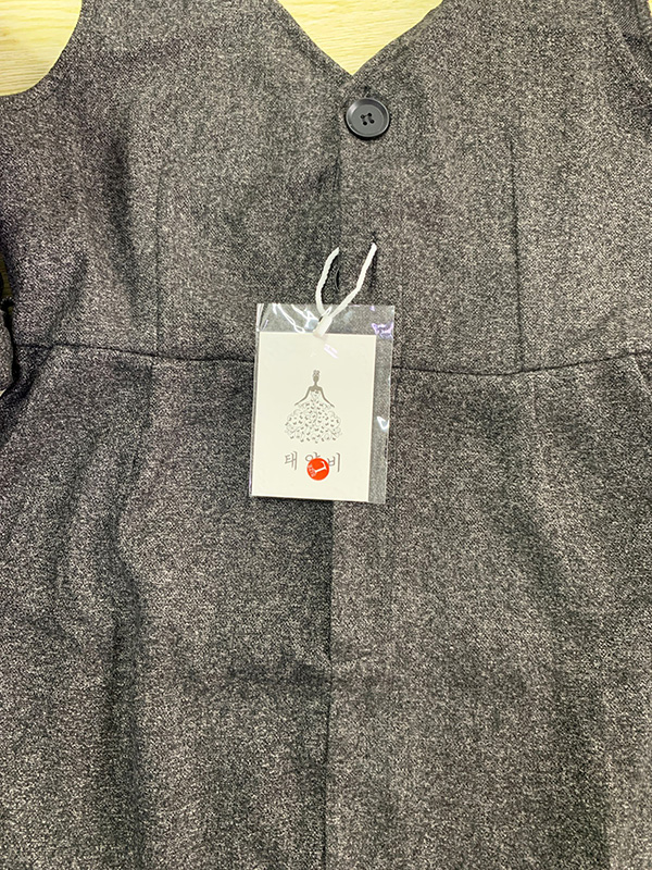 元の商品タグ