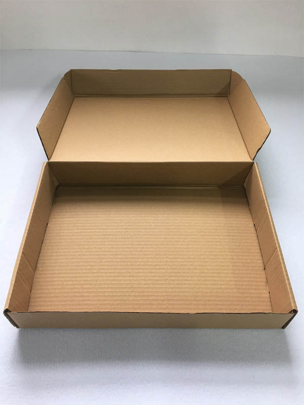 再梱包サンプル1