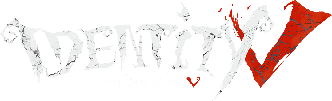 アイデンティティV / 第五人格特集