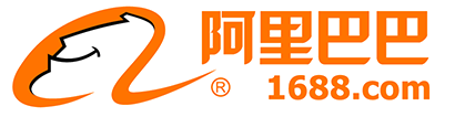 1688